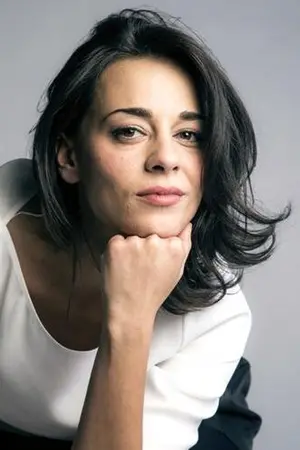 Edita Malovcic