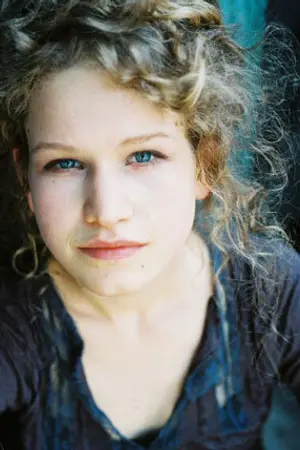 Yohanna Schwertfeger