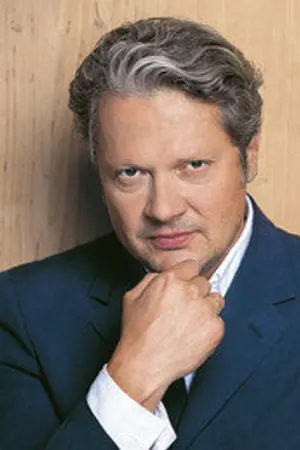 Herbert Föttinger