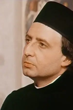 Virginio Gazzolo