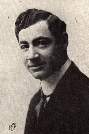 Robert North