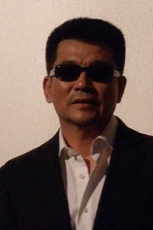 Sun Chun