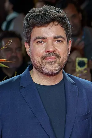 Carles Torras
