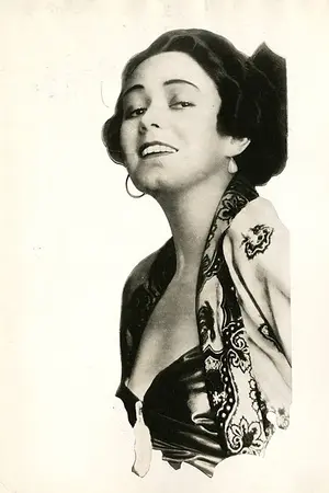 Carmen Cartellieri