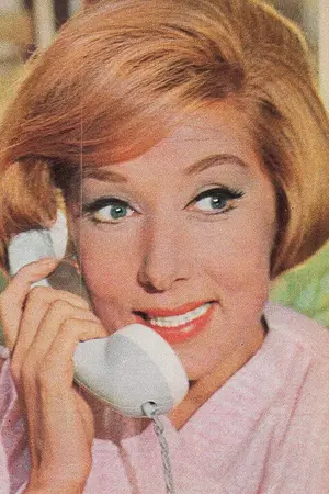 Lauretta Masiero