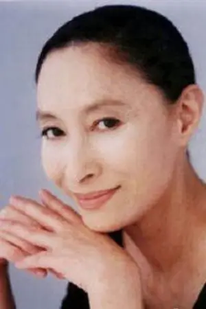 Kyoko Enami