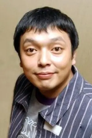 Nakagawa Reiji