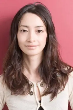 Ryo