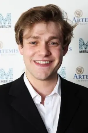 Thomas Howes