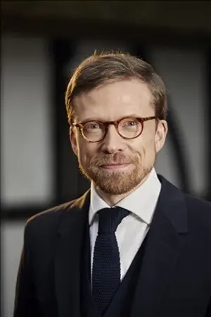 Måns Nilsson