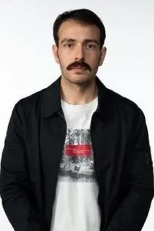 Özgür Cem Tuğluk