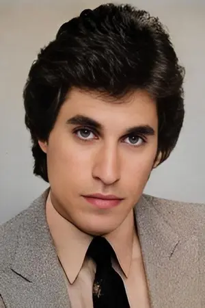 Joseph Cali