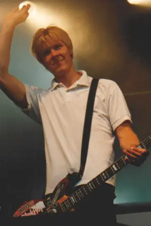 Tuukka Temonen