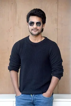 Aadi