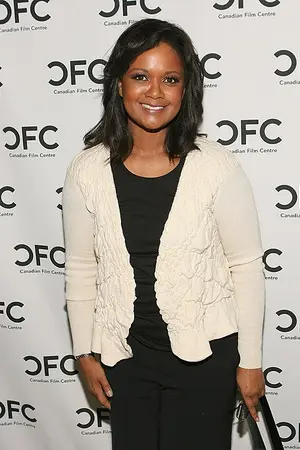 Tonya Williams