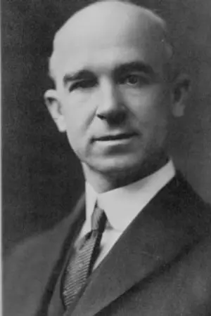 William Henry Coleman