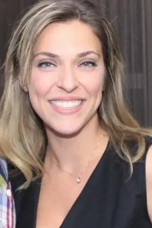 Júlia Rabello