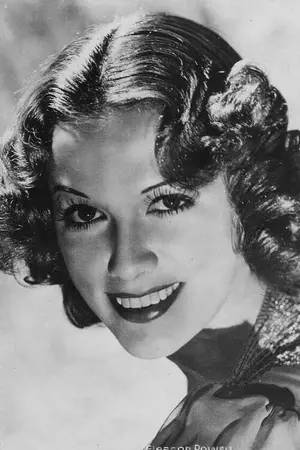 Eleanor Powell