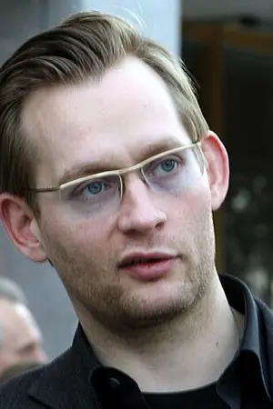 Клеменс Мейер
