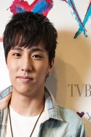 Snoopy Yu