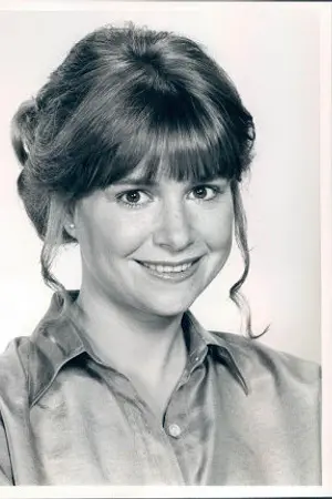 Allison Argo