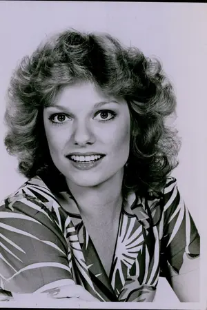 Betty Kennedy