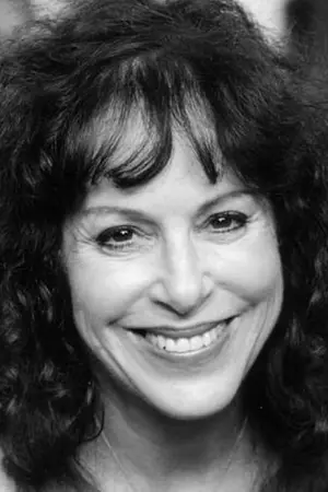 Louise Sorel