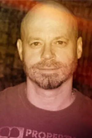 Michael Killen