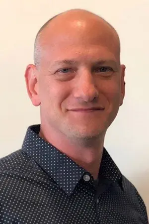 Sean M. Kelly