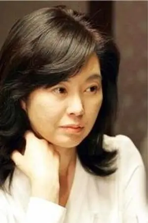 Kim Chung