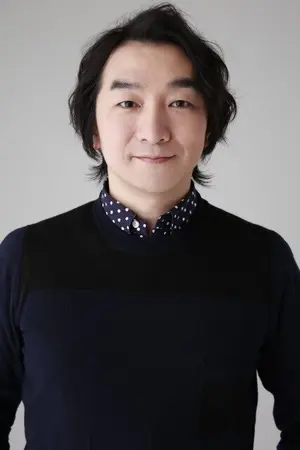 Tetsuhiro Ikeda