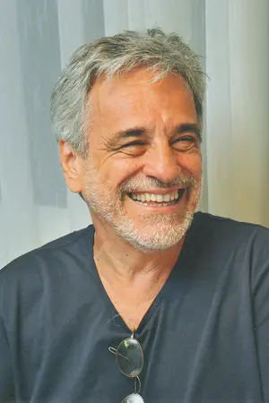Aderbal Freire Filho