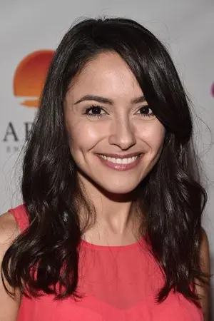 Myrna Velasco