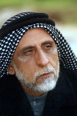 Hasan Oweiti