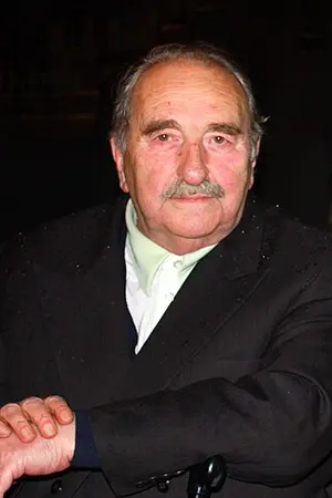 Лордкипанидзе, Григорий Давидович