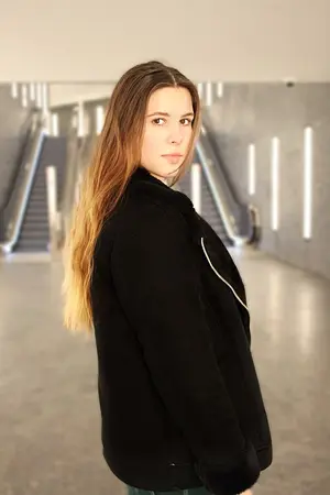 Monique Schröder