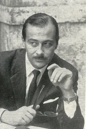 Daniele D'Anza