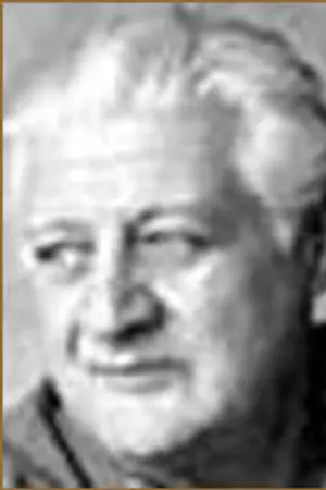 Георгий Геловани