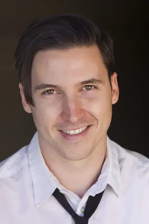 Seth Ginsberg