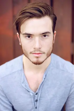 Matthew Kane