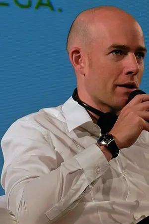 Robert Löhr
