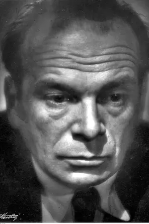 Jacek Woszczerowicz