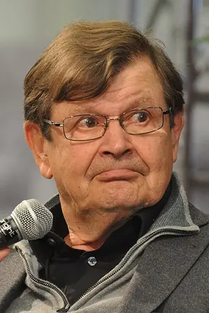 Heikki Kinnunen