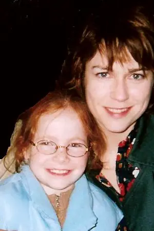 Бертилль Ноэль-Брюно