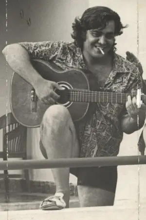 Carlos Eduardo Imperial