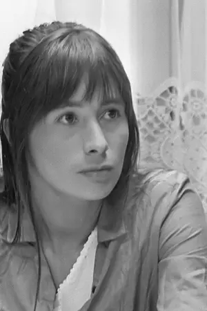 Josine van Dalsum