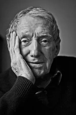 Jan Laskowski