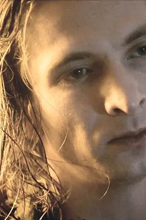 Vincent van der Valk
