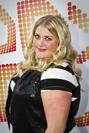 Esmée van Kampen