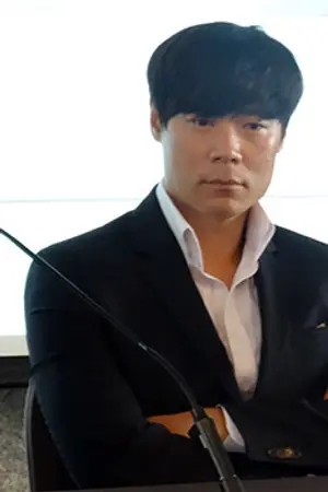 Choi Hyun-seok